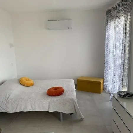 Studio Au Coeur Du Village De Poretto Apartment *